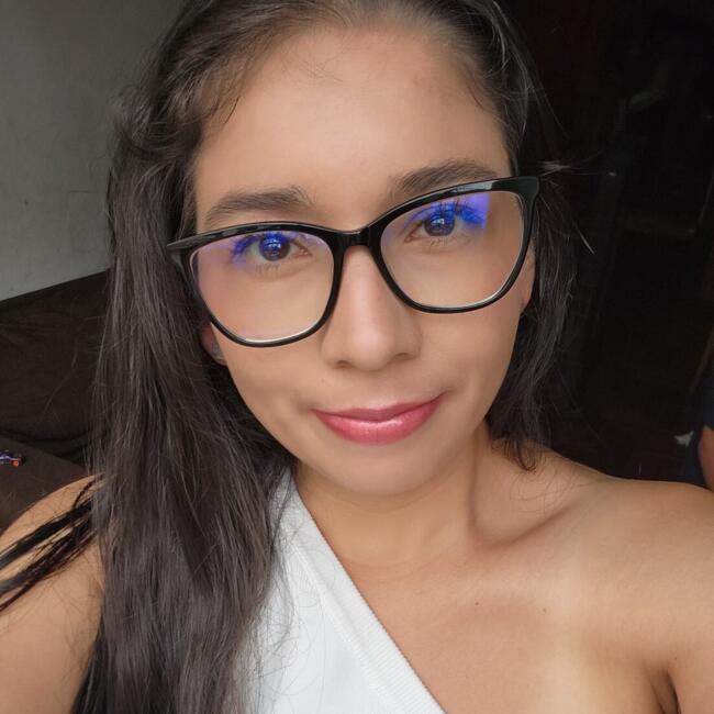 Babysitter in Comas (Departamento de Lima): July