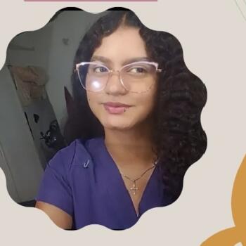 Babysitter in Cúcuta: Lucia