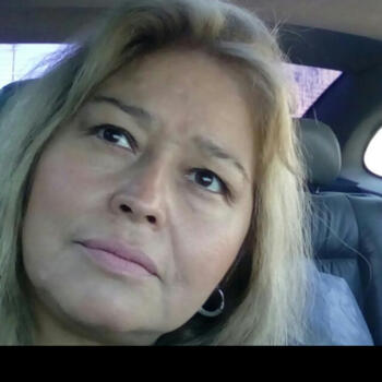 Niñera en Comodoro Rivadavia: Beatriz