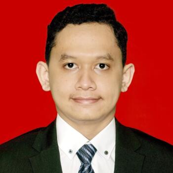 Babysitting job in South Tangerang: babysitting job Muhammad Baharuddin Yusup