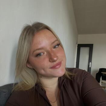 Babysitter in La Roche-sur-Yon: Llana