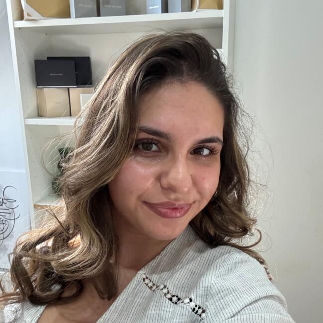 Babysitter in Gelsenkirchen: Asel Ayse