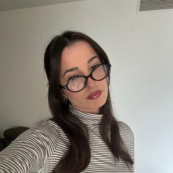 Babysitter Kōhoku: Chloé