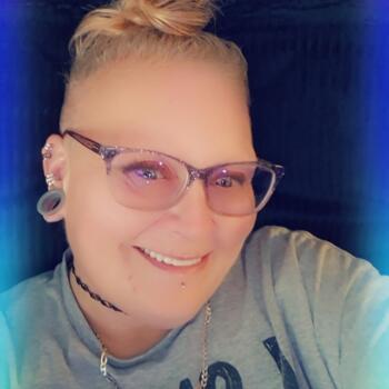 Babysitter Aurora: Jen