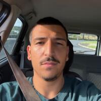 Nuno
