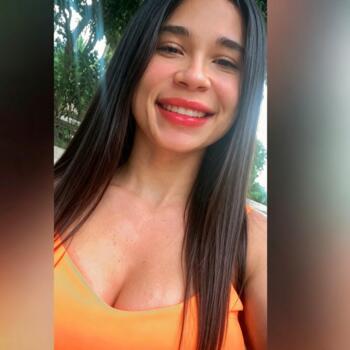 Babysitter in Paudalho: Micaela