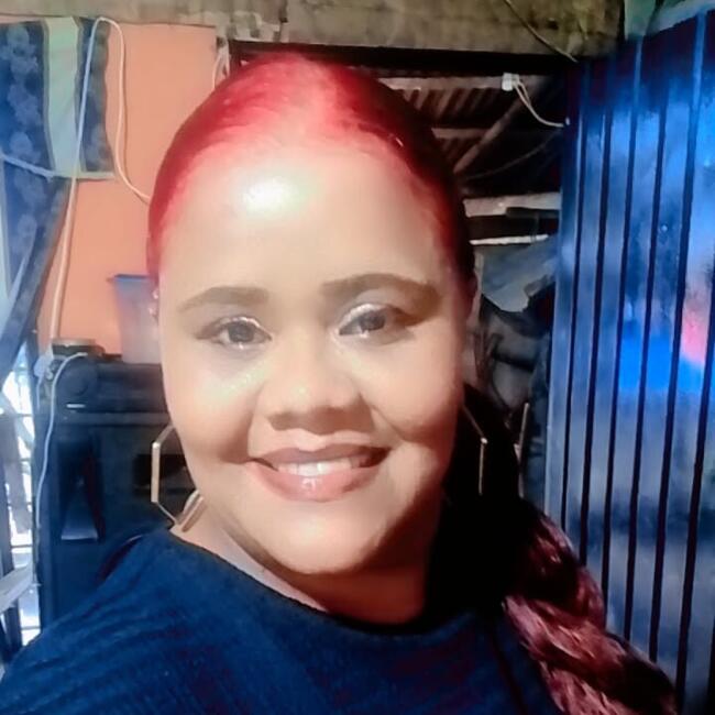 Niñera en Yumbo: Diana marcela