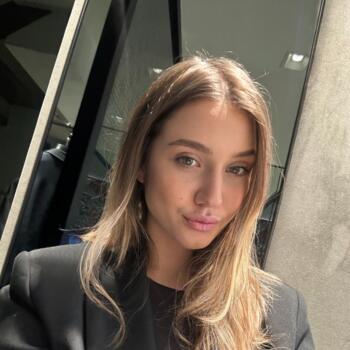 Babysitter in Glyfada: Ιωάννα