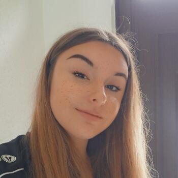 Babysitter in Selfkant: Alina-Kira