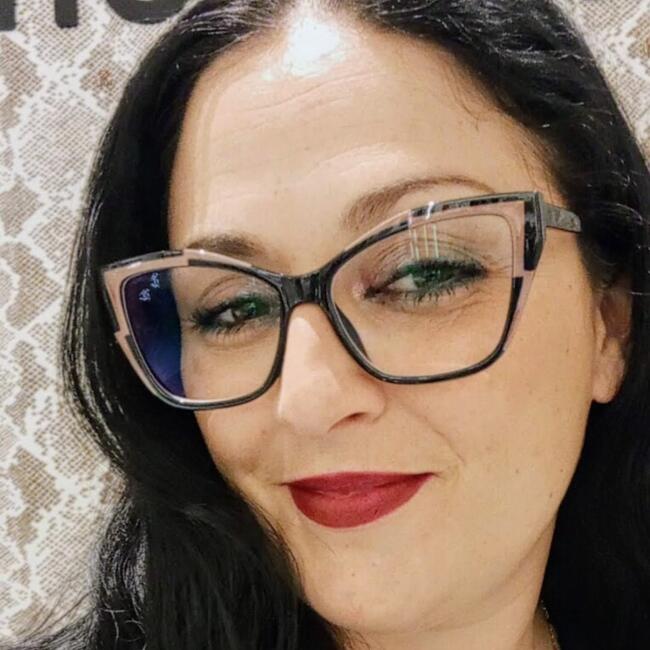 Babysitter em Quinta Do Conde: Rosa