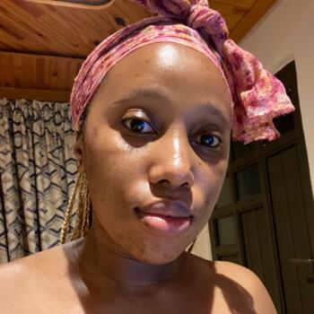 Parent Durban: Bonisanani Purity Nqobile