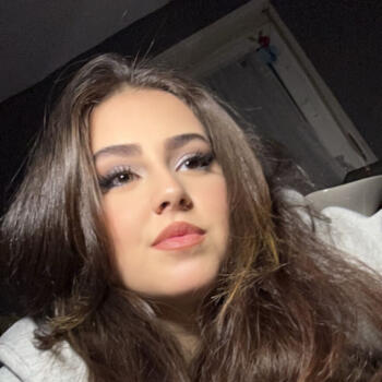 Babysitter Mönchengladbach: Firdaous
