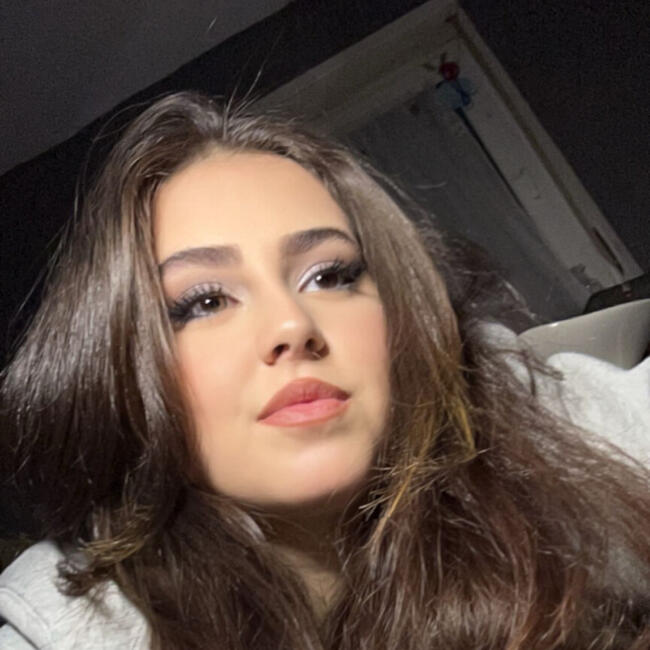 Babysitter in Mönchengladbach: Firdaous