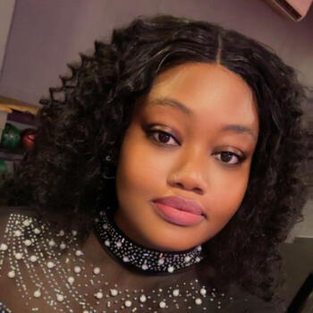 Babysitter Nottingham: Agrinet