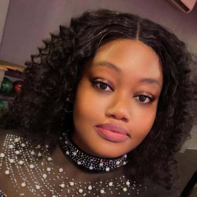 Babysitter in Nottingham: Agrinet