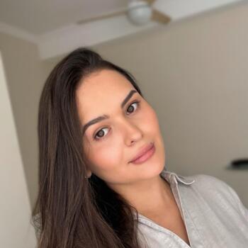 Babysitter Perth: Thalita