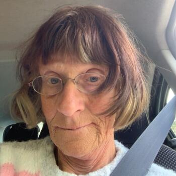 Oppas in Wageningen: Hanna