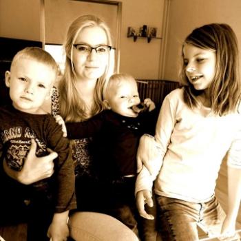 Babysitter Tilburg: Priscilla