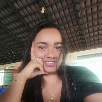 Niñera Piedecuesta: Mileydy