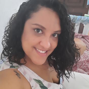Babysitting Jobs in Salvador: babysitting job EMANUELE