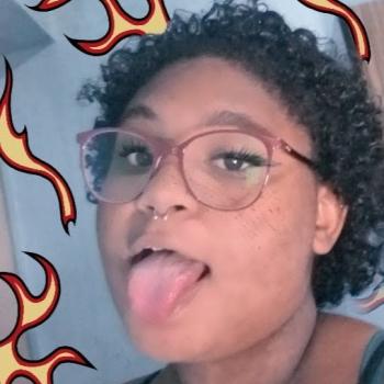 Babá em Sorocaba: Wéllida