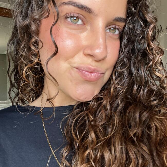 Nanny in Errenteria (Comunidad Autónoma del País Vasco): Olaia Oca