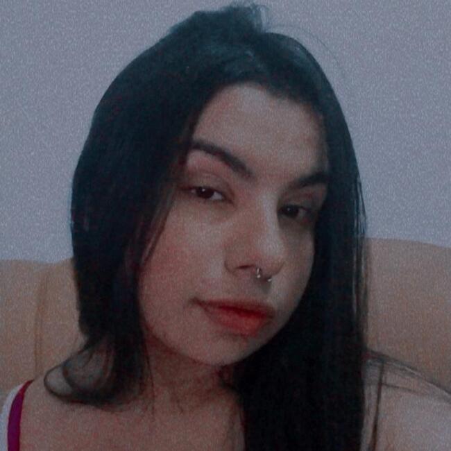 Babysitter in Santa Bárbara d'Oeste: Valéria