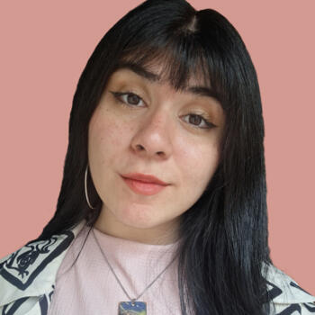 Babysitter in Morón: Guadalupe