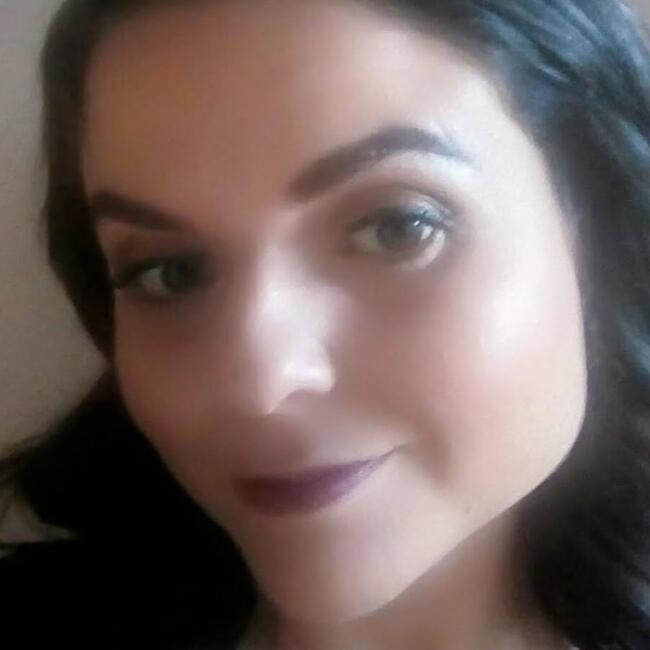 Babysitter in Herradura: Melissa