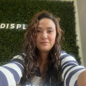 Padre/madre Ciudad de México: Karla