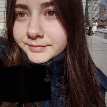 Babysitter a Aosta: Elisa