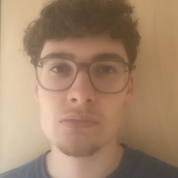 Babysitter in Paris: Arvo