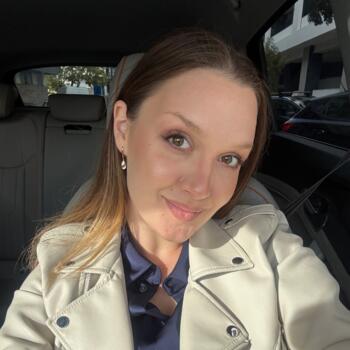 Família Seixal: Alexandra