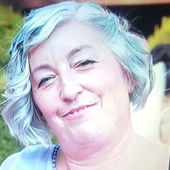 Babysitter Formigine: Sonia