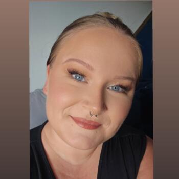 Babysitting job in Nottingham: babysitting job Rebecca