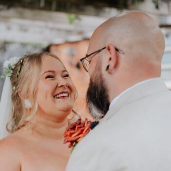 Babysitting job in Nottingham: babysitting job Rebecca