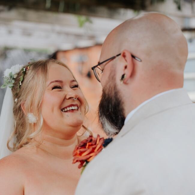 Babysitting job in Nottingham: Rebecca