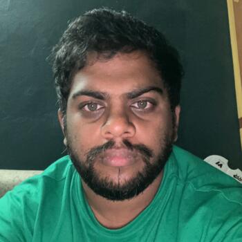 विजयवाडा में बेबीसिटिंग की नौकरी: बेबीसिटिंग से जुड़े काम RG