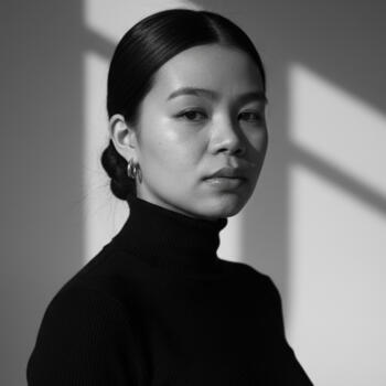 Nanny in Dammam: Joy