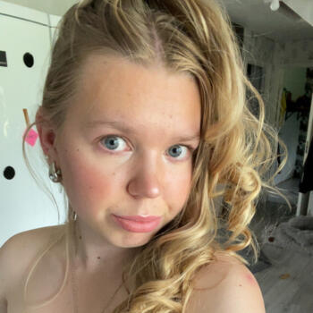 Lastenhoitaja Sipoo: Mimosa