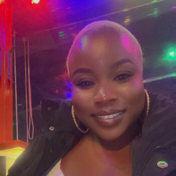 Babysitter Harare: Kudakwashe