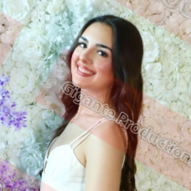 Babysitter in Tampa: Milan