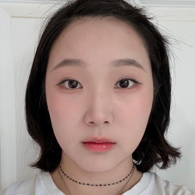 Babysitter in Auckland: Jasmine