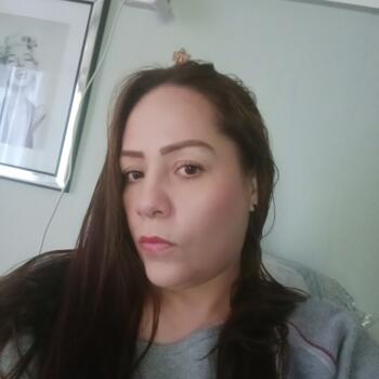 Babysitter in Paris: Beatriz