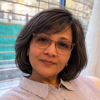 बम्बई में बेबीसिटिंग की नौकरी: बेबीसिटिंग से जुड़े काम Anushka