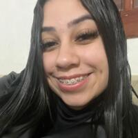 Cristiani