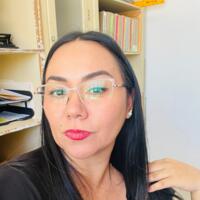 Viridiana