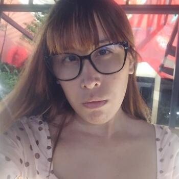 Babysitter in Senador Canedo: Maria laura