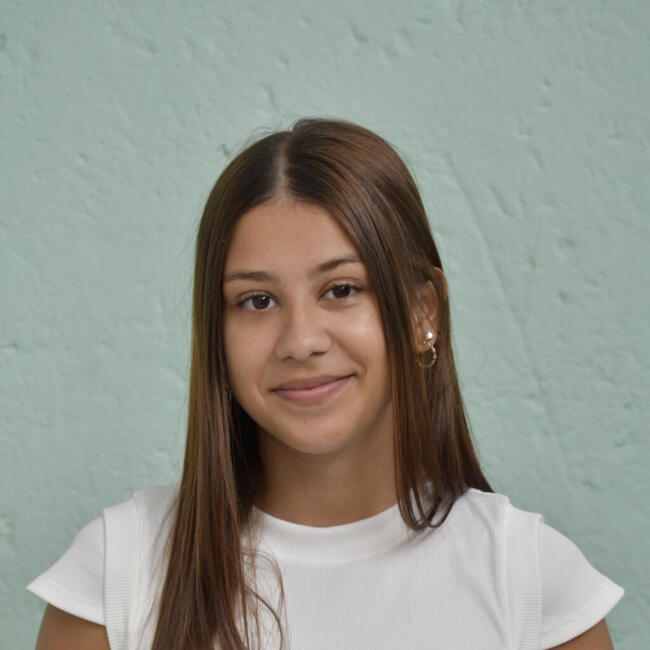 Babysitter in Taubaté: Gabrielly