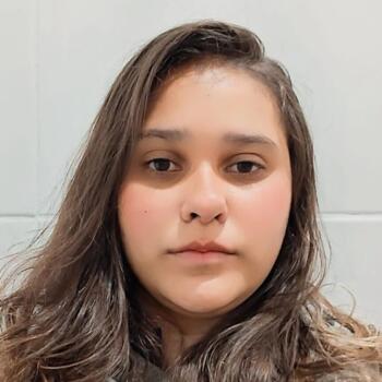 Família Franco da Rocha: Anne